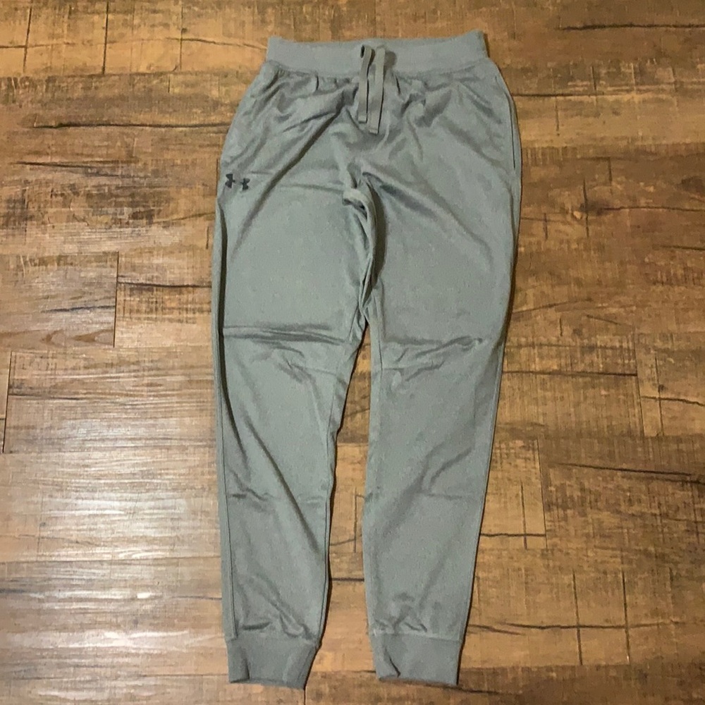 Men’s Under Armour Joggers
